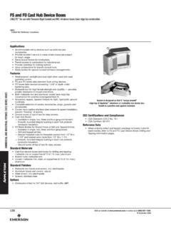 cast alloy electrical box extenders|emerson cast hub box.